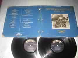 Amazon.co.jp: Flight Log 1966 - 1976: ミュージック